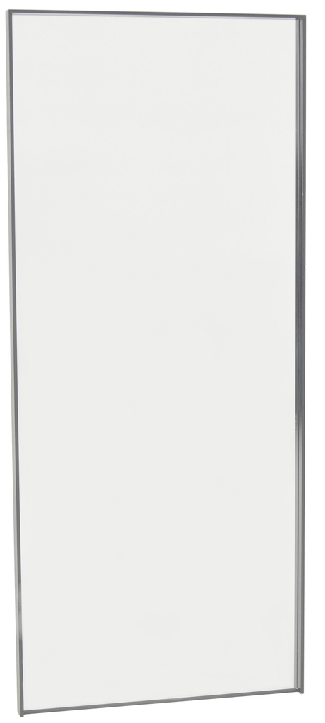 [1184211] Mirror