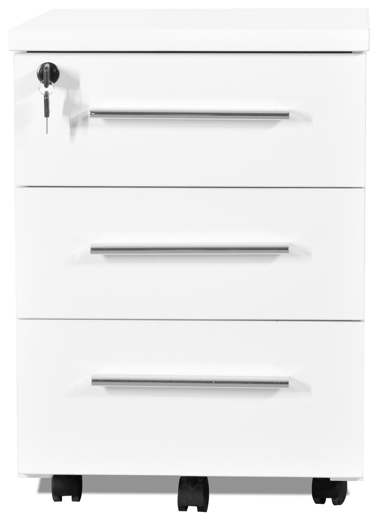 [1205596] Pedestal