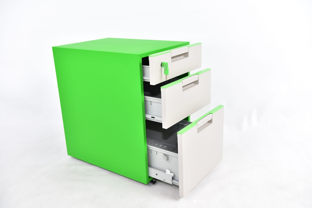 [1169935] Pedestal