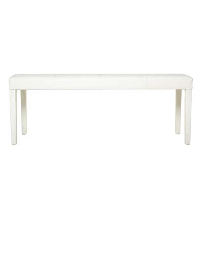 Dresser Stool