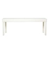 Dresser Stool