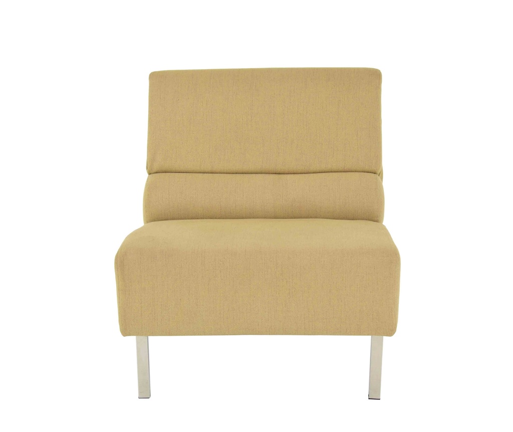[1198263] Sofa (BROWN BH073-1)
