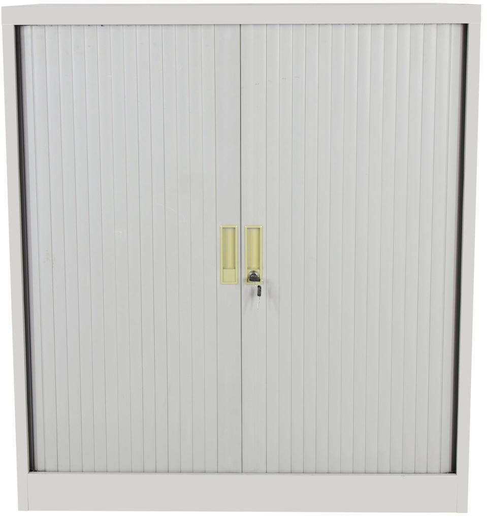 Lever Arch Cabinet