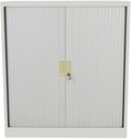 Lever Arch Cabinet