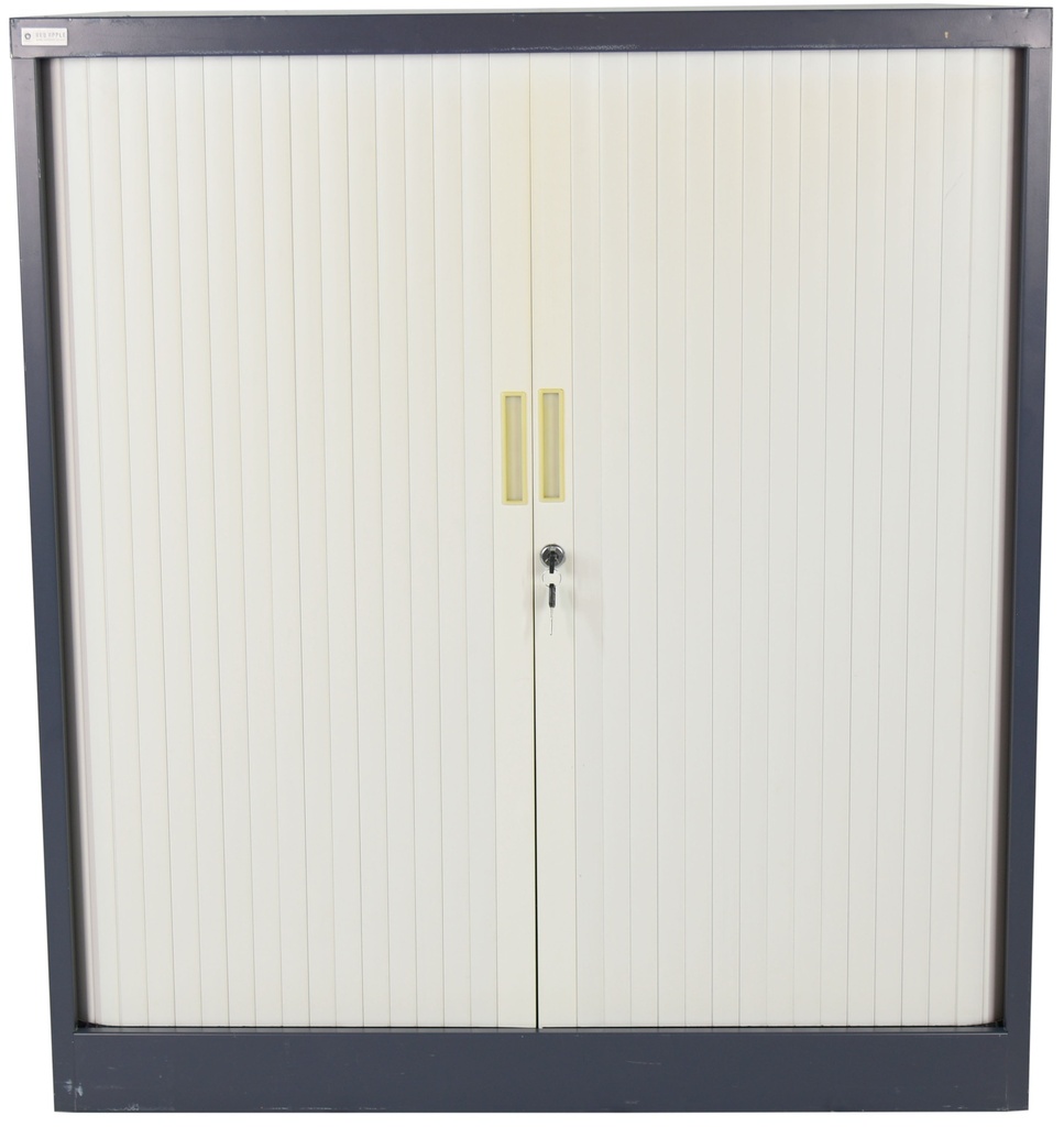 Lever Arch Cabinet