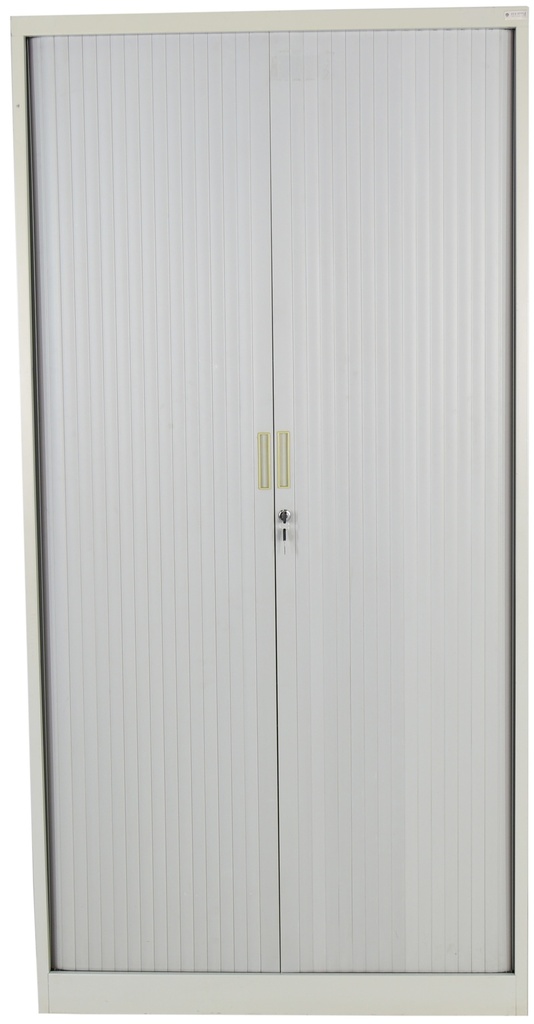 Lever Arch Cabinet
