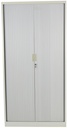 Lever Arch Cabinet