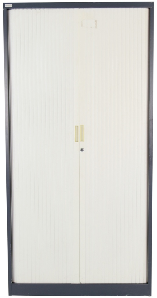 Lever Arch Cabinet