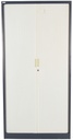 Lever Arch Cabinet