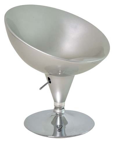 Adjustable Height
