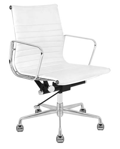 [1176575] Commercial Office Chair