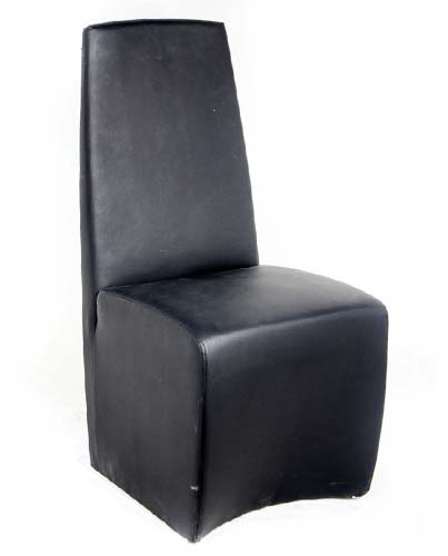 [1185430] Dining Chair (No Colour)