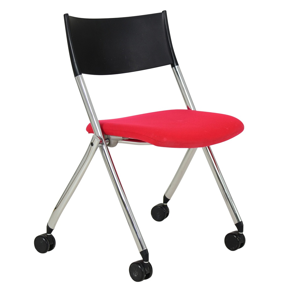 Training Chair