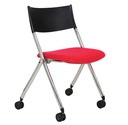 Training Chair