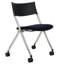 Training Chair