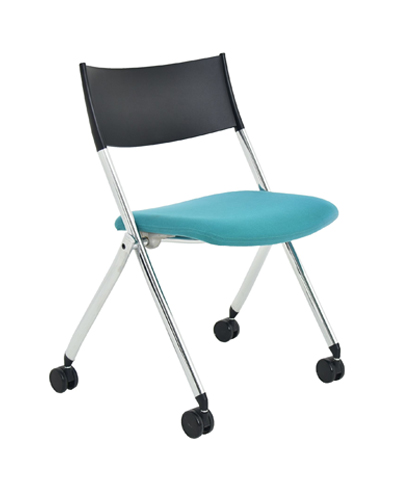 Training Chair