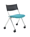 Training Chair