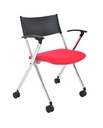 Training Chair