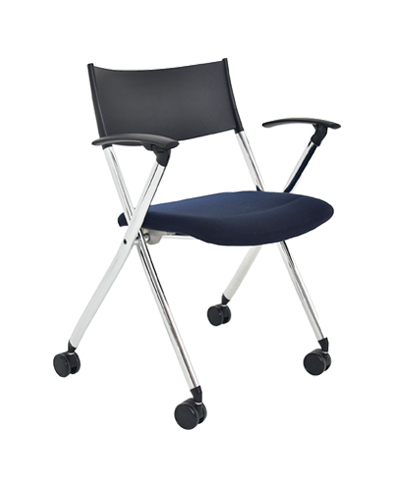 Training Chair