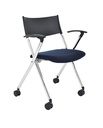 Training Chair