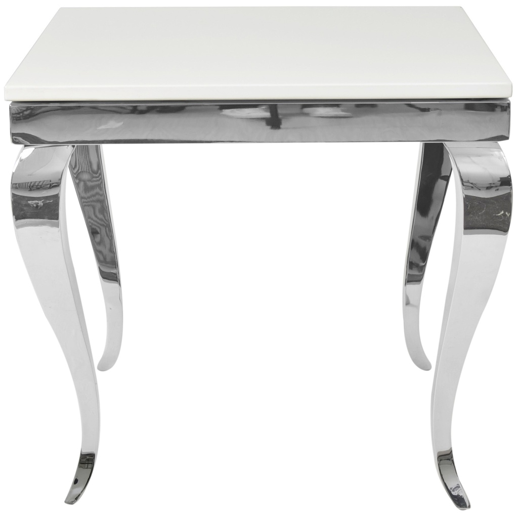 [1158359] Coffee Table (LIGHT GREY Foggy Dew)