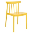 Cafe Chair