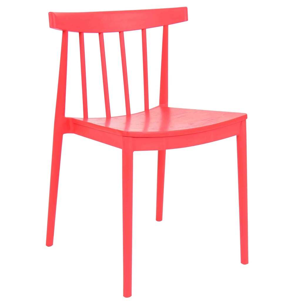 Cafe Chair