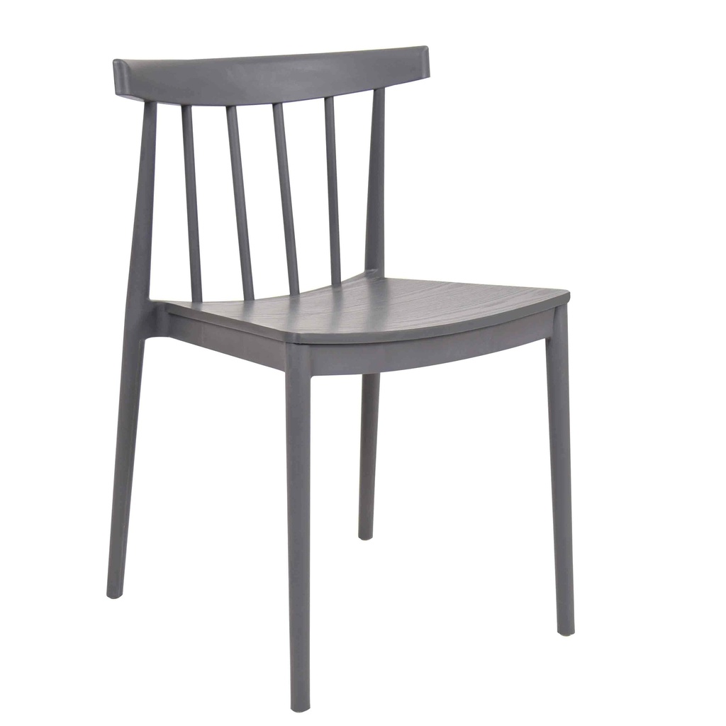 Cafe Chair