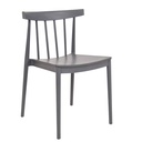 Cafe Chair