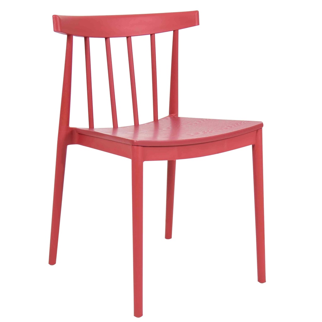 Cafe Chair
