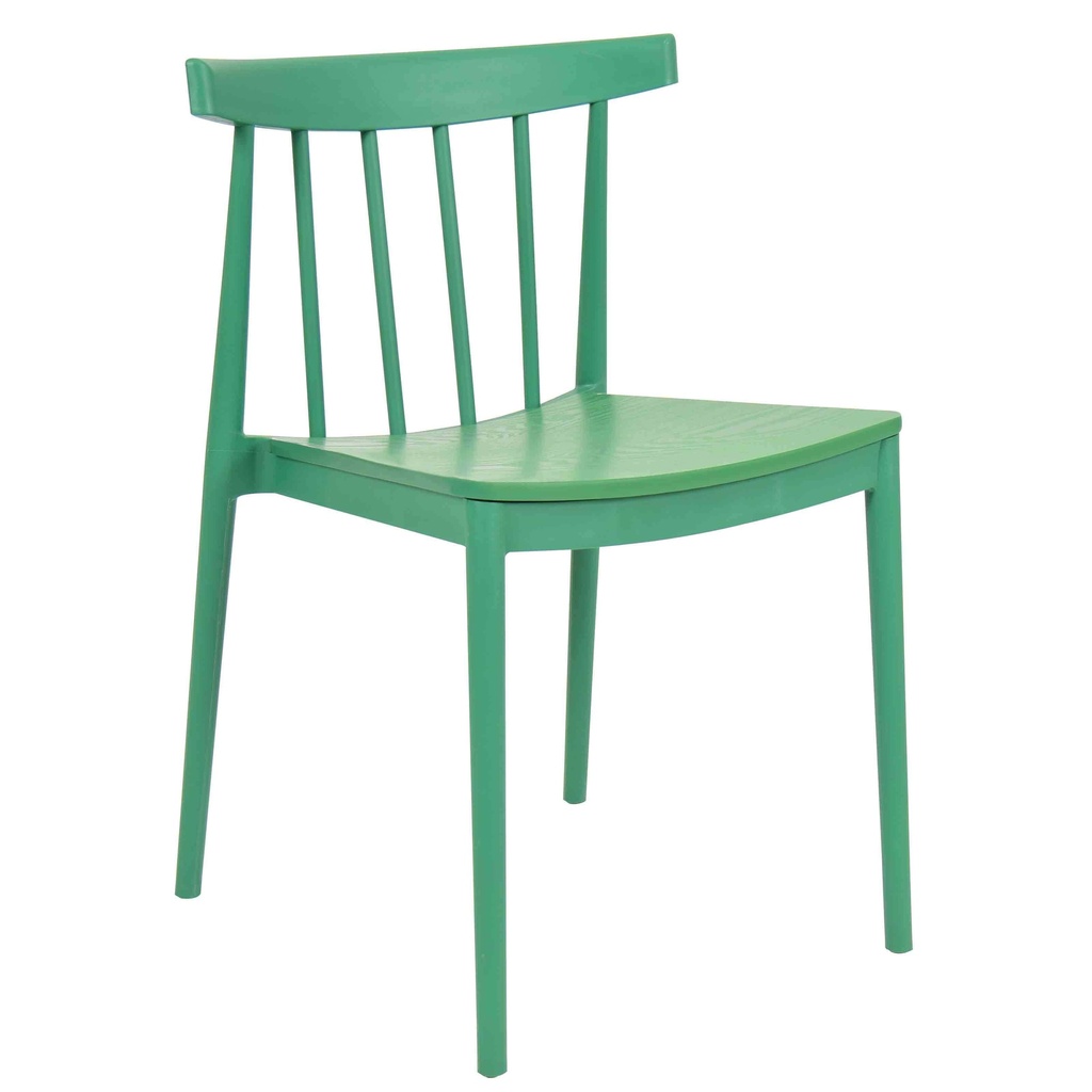 Cafe Chair