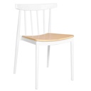 Cafe Chair