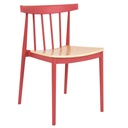 Cafe Chair
