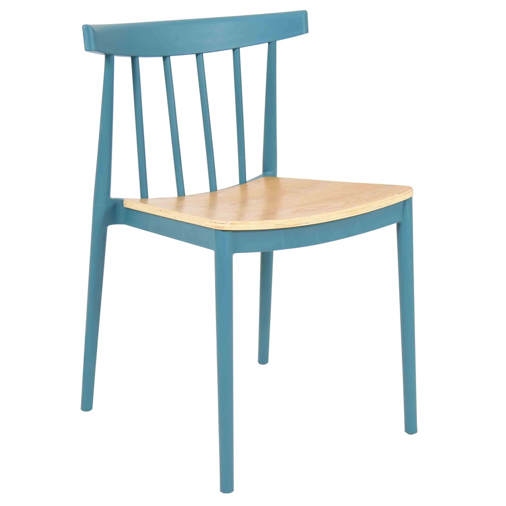 Cafe Chair