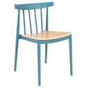 Cafe Chair