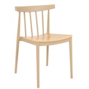 Cafe Chair