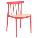 Cafe Chair