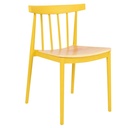Cafe Chair