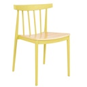 Cafe Chair
