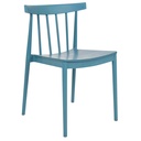 Cafe Chair
