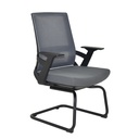 Vistor Chair