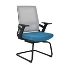 Vistor Chair