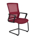 Visitor Chair