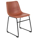 Cafe Chair