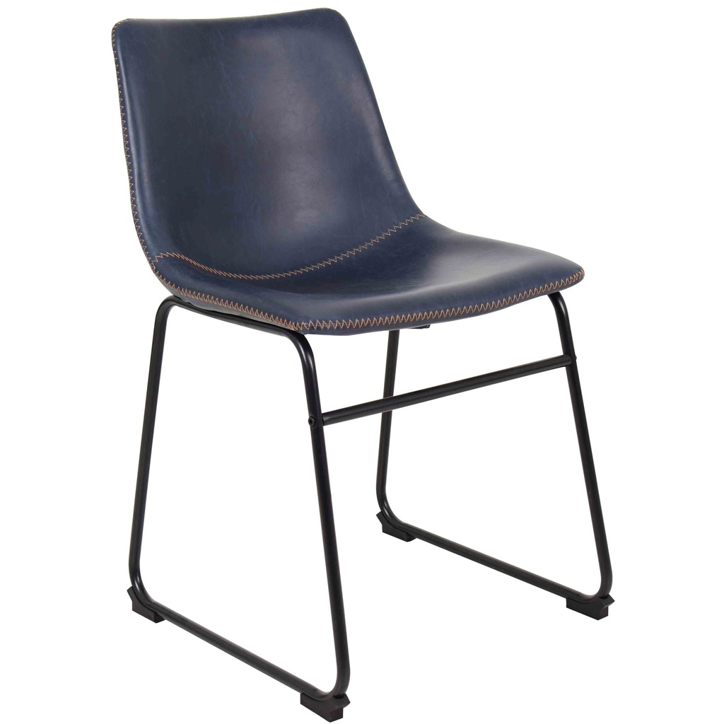 Cafe Chair