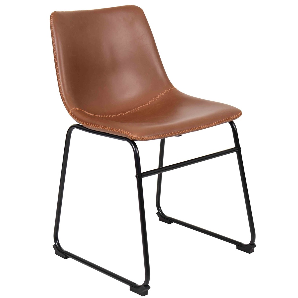 Cafe Chair