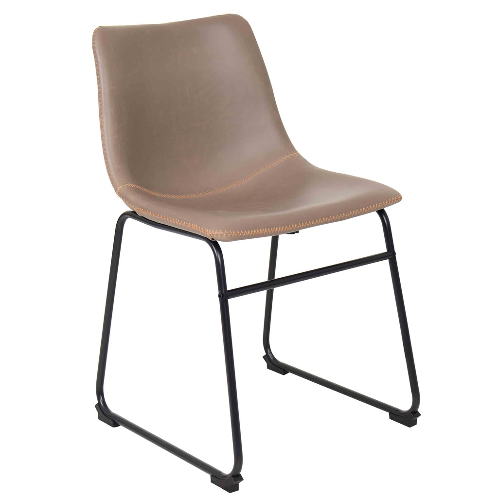 Cafe Chair