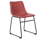 Cafe Chair