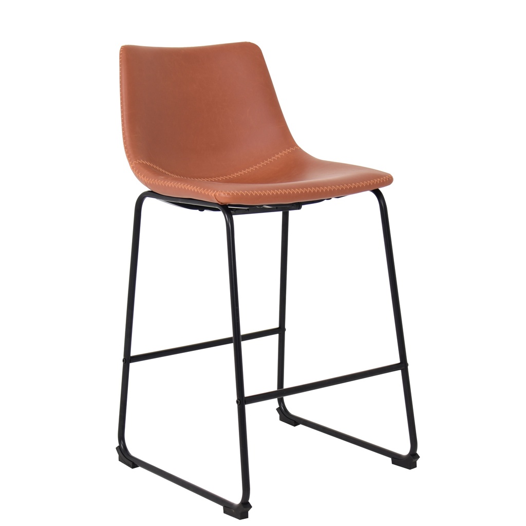 Kitchen Height - 66cm