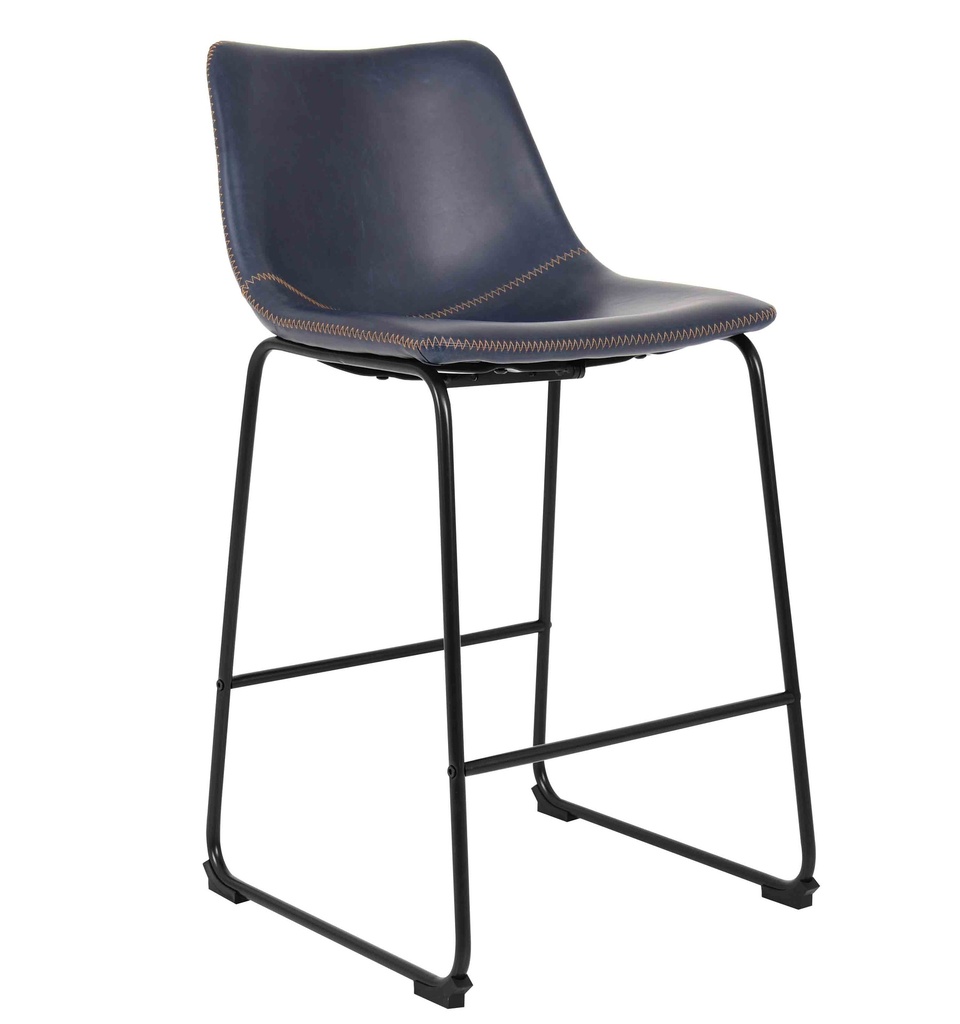 Kitchen Height - 66cm